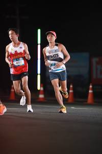 BIB: 41517, 4004
                            <button type="button" onclick="openModal(21243341)" class="btn btn-primary btn-sm float-right btn-popup" data-toggle="modal" data-target=".modal-high-quality">
                        <i class="fas fa-shopping-cart"></i> Add to Cart
                    </button>
                                            <button type="button" onclick="isThisMe(21243341, true)" class="btn btn-success btn-sm float-right btn-popup btn-isme hidden" data-toggle="tooltip" data-placement="bottom" title="นี่คือรูปของคุณใช่ไหม คลิกที่นี่เพื่อเอาเข้าอัลบั้ม">
                        <i class="fas fa-plus"></i> Add to album
                    </button>
                    <button type="button" onclick="isThisMe(21243341, false)" class="btn btn-warning btn-sm float-right btn-popup btn-isnotme hidden">
                        <i class="fas fa-ban"></i> Remove from album
                    </button>